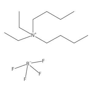 118812-75-2结构式