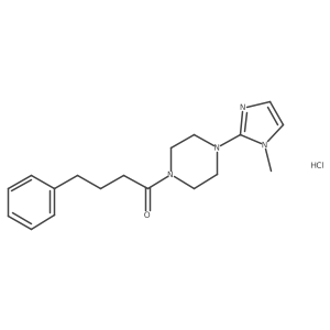 1189680-59-8 structure