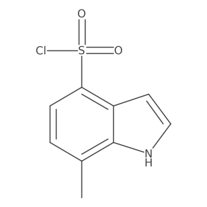 1191028-32-6 structure