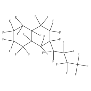 119107-96-9 structure