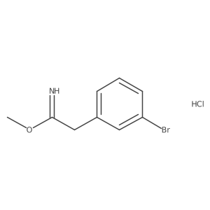 1196152-97-2 structure