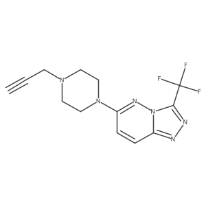 1197779-45-5 structure