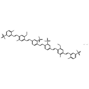 1201787-66-7 structure