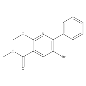 1202163-38-9结构式