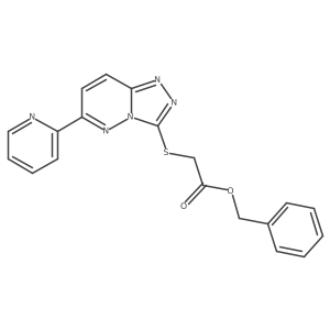 1203227-88-6结构式