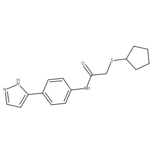 1206999-03-2 structure