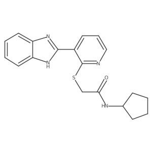 1207001-02-2 structure