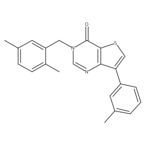 1207004-23-6 structure