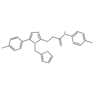 1207007-66-6 structure