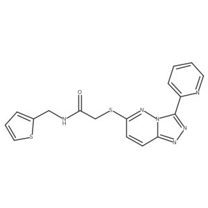 1207007-88-2 structure