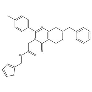 1207056-16-3 structure
