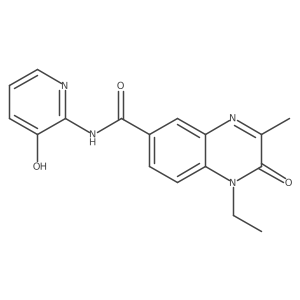 1210187-18-0 structure