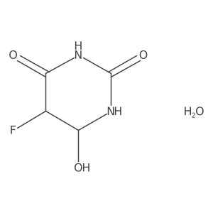 1210289-53-4 structure