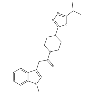 1210943-34-2 structure