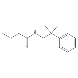 1211421-85-0结构式