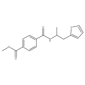 1211786-62-7 structure