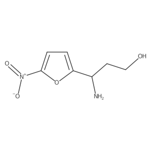 1213194-53-6 structure