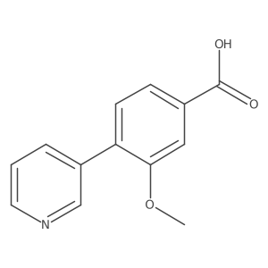 1214339-62-4 structure