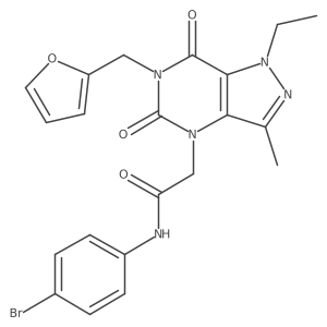 1215761-65-1 structure