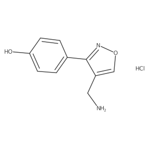 1217172-77-4结构式