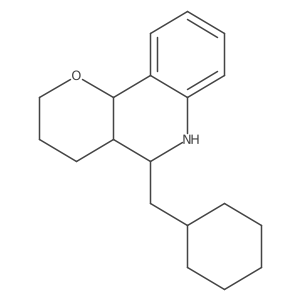 1217839-57-0 structure