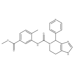 1219544-42-9 structure
