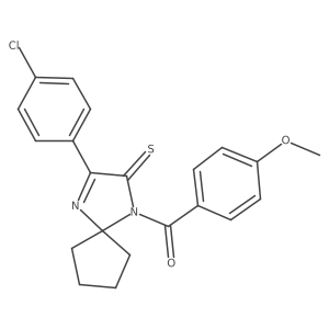 1223850-95-0 structure
