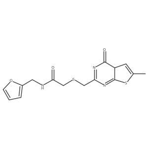 1224167-37-6 structure