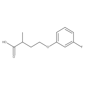 1225531-13-4 structure