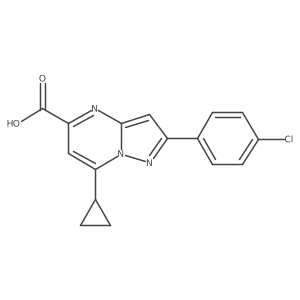 1225955-72-5结构式