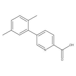 1226037-49-5结构式