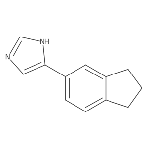 1226158-06-0 structure