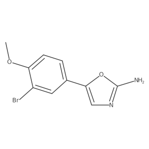1226383-37-4 structure