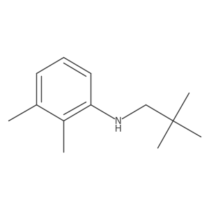 1226415-68-4结构式
