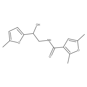 1226455-22-6 structure