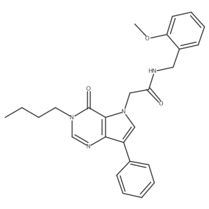 1226455-44-2 structure