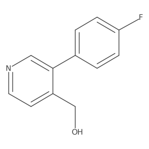 1227496-15-2 structure