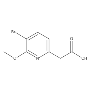 1227499-36-6 structure