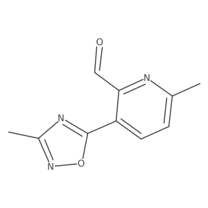 1228430-82-7结构式