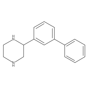 1228566-55-9结构式
