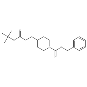 1228631-46-6 structure