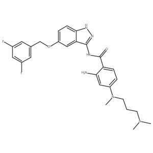 1231251-77-6 structure
