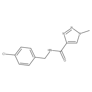 1235650-95-9结构式