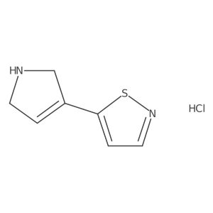 1239205-20-9 structure