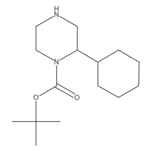 1240586-37-1 structure