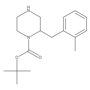 1240589-36-9 structure