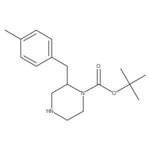 1240589-58-5 structure