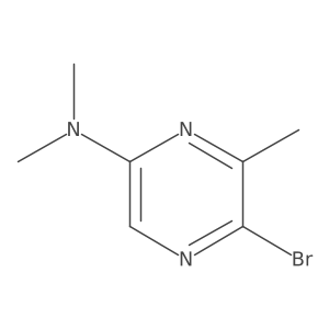 1240618-24-9 structure