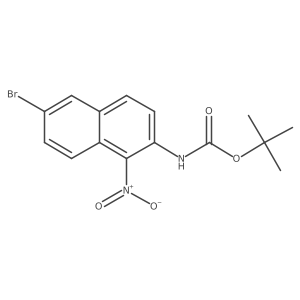 1241377-72-9 structure