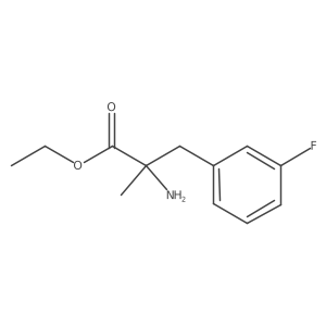 1241680-85-2 structure
